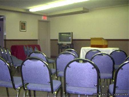 Riviera Motor Inn Saskatoon Facilities photo